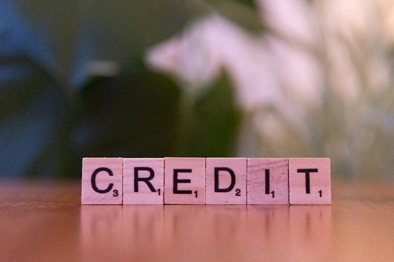 Kredi Notu Nasıl Yükseltilir? Bankaların Baktığı 7 Önemli Kriter
