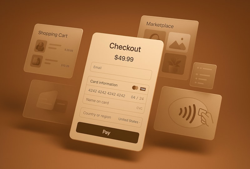 E-Ticarette e-Fatura Zorunluluğu: 500.000 TL Eşiğini Kaçırdıysanız Ne Yapmalısınız?